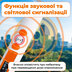 Характеристики Портативный дозиметр-ручка SCL HFS-P3, перезаряжаемый счетчик Гейгера, радиометр радиации (Китай)