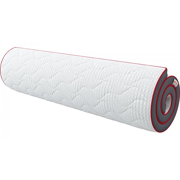 Фото Матрац для дивана Come-for Aero Flex 160x200