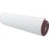 Фото Матрац для дивана Come-for Aero Flex 160x200