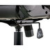 Крісло ExtremeRace black/green Special4You