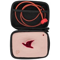 Контролю симулятор кровотечі EasyPracticе S121-5203