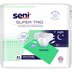 Підгузки Seni Super Trio Extra Large, нічні, 10 шт. (Польща)
