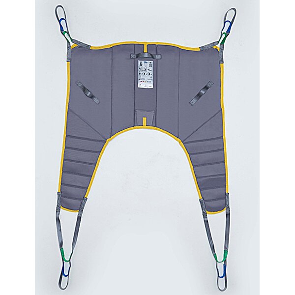 Купити Стропа для підйомника універсальна Invacare Universal Standard (Німеччина)