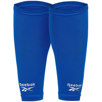 Рукава компресійні Reebok Calf Sleeves синій Уні XL S83-00000026300