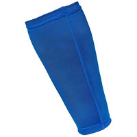 Рукава компресійні Reebok Calf Sleeves синій Уні XL S83-00000026300 №2