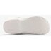 Купить Мужские медицинские сабо Coqui 6305 White (Чехия)