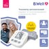 Автоматичний тонометр B.Well PRO-25 без адаптеру (Швейцарія)