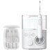 Іригатор стаціонарний Philips Sonicare HX3911/40 Power Flosser 7000 (Нідерланди)