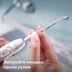 Іригатор стаціонарний Philips Sonicare HX3911/40 Power Flosser 7000 (Нідерланди)