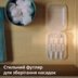 Іригатор стаціонарний Philips Sonicare HX3911/40 Power Flosser 7000 (Нідерланди)