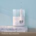 Іригатор стаціонарний Philips Sonicare HX3911/40 Power Flosser 7000 (Нідерланди)