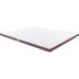 Матрас для дивана Come-for Aero Flex 80x190