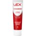Інтимний гель-змазка зволожуючий Lex Strawberry аромат полуниці, 30 мл (Швейцарія)