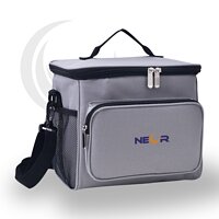 Термосумка NEOR 10 L
