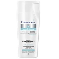 Pharmaceris A PURI-SENSILIQUE (Фармацерис А Пури-Сенсилик) Нежный тоник для лица 200 мл