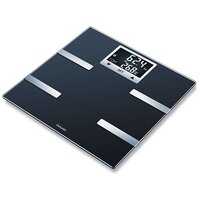Весы диагностические Beurer BF 720