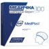 Шапочки-береты МР MedPlast (1 шт)