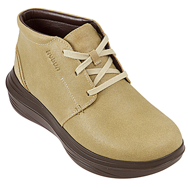 Физиологическая обувь Seoul M Sand Kyboot