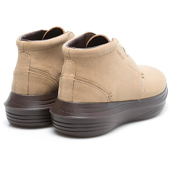 Купить Физиологическая обувь Seoul M Sand Kyboot