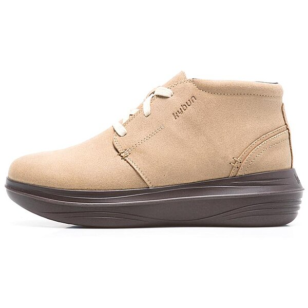 Фото Физиологическая обувь Seoul M Sand Kyboot