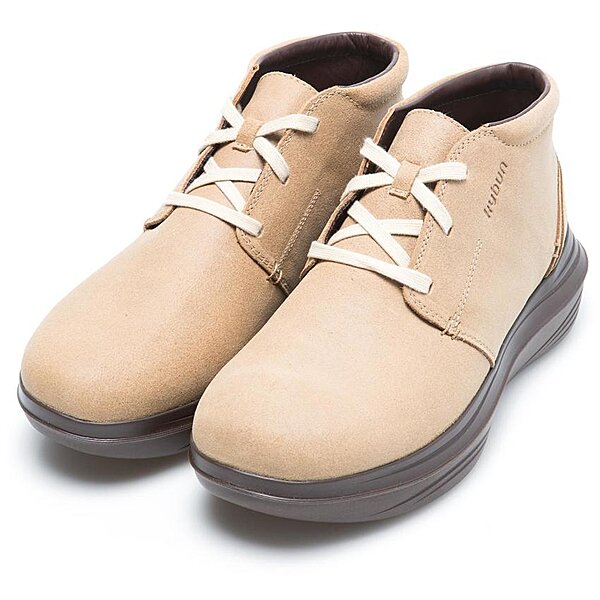 Физиологическая обувь Seoul M Sand Kyboot