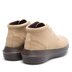 Купить Физиологическая обувь Seoul M Sand Kyboot
