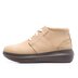Фото Физиологическая обувь Seoul M Sand Kyboot