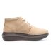 Характеристики Физиологическая обувь Seoul M Sand Kyboot