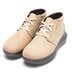 Физиологическая обувь Seoul M Sand Kyboot
