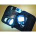 Глюкометр Contour TS ( Контур ТС )