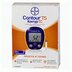 Глюкометр Contour TS ( Контур ТС )