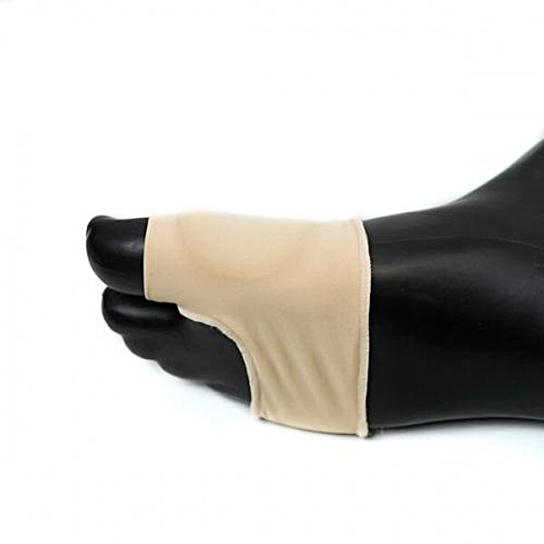 Купити Манжета на передній відділ стопи GBN - 110FU ( Foot Care )