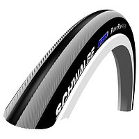 Schwalbe покрышки &laquo;RightRun&raquo; (25-540 мм) 10282387.01 S27-1479