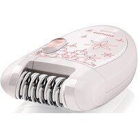 Епілятор HP-6420/00 Philips