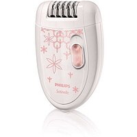 Епілятор HP-6420/00 Philips №2
