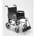 Характеристики Інвалідний візок Invacare Action 1 NG 45 см ( Уцінка )