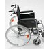 Інвалідний візок Invacare Action 1 NG 45 см ( Уцінка )