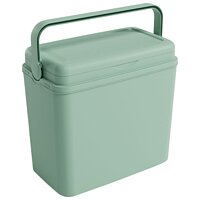 Контейнер изотермический Adriatic 24 л, мятный S42-3012429330