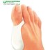 Купити Захисна подушечка Pedag Bunion Protector 276 (Німеччина)