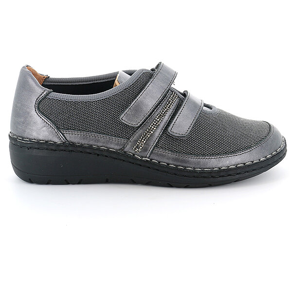 Женские анатомические ботинки Grunland Nesi SC5403 (Италия)