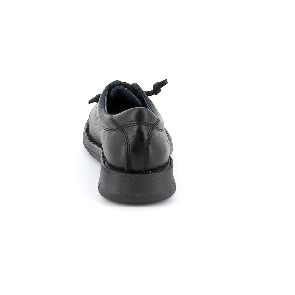 Женские анатомические ботинки Grunland Idal SC5225 (Италия)