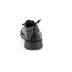 Женские анатомические ботинки Grunland Idal SC5225 (Италия)