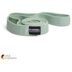 Фитнес эспандер BlackRoll Stretch band balanced green (Германия)