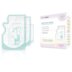 Купити Пакети для молока ArhiMED Gentle Bag 250 мл, 30 шт (Польща)