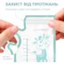 Характеристики Пакети для молока ArhiMED Gentle Bag 250 мл, 30 шт (Польща)