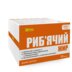 Риб'ячий жир An Naturel 100 капсул (Україна)