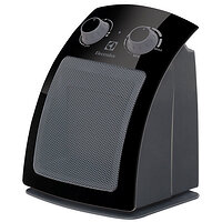 Тепловентилятор EFH/С-5115 Electrolux