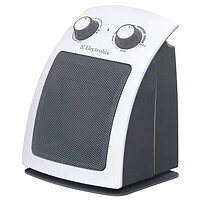 Тепловентилятор EFH/С-5115 Electrolux