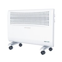 Конвектор WCH-1500AL WetAir