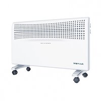 Конвектор WCH-2000AL WetAir